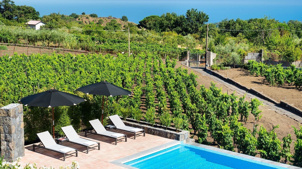 Photo of Outdoor in Pedara