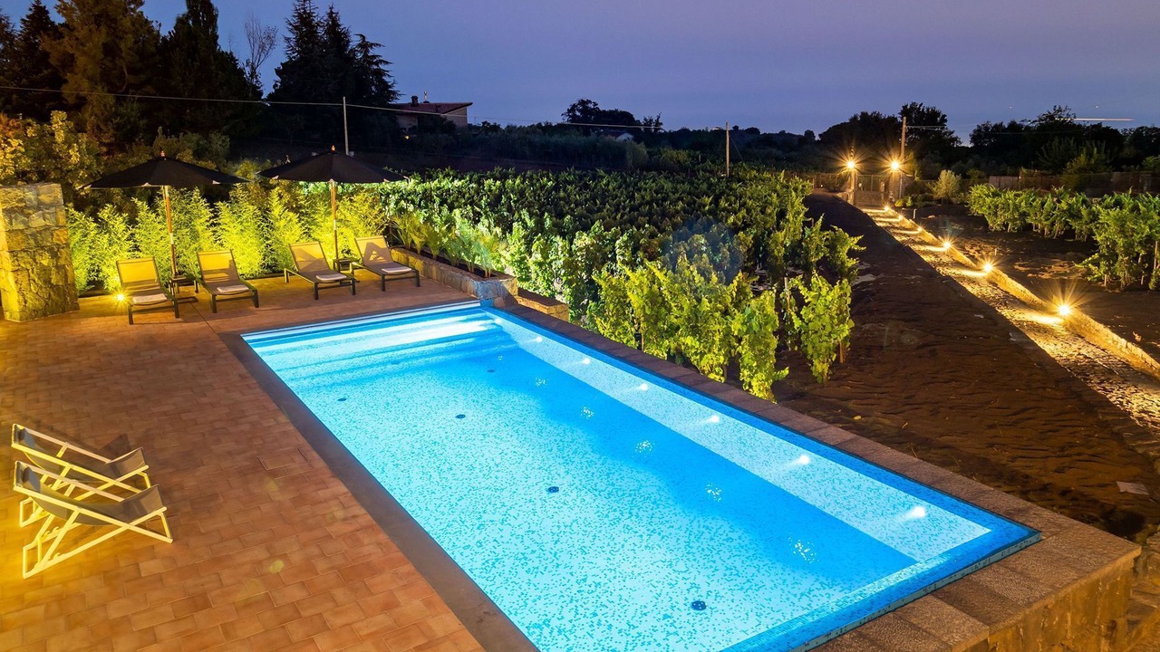 Photo of Outdoor in Pedara