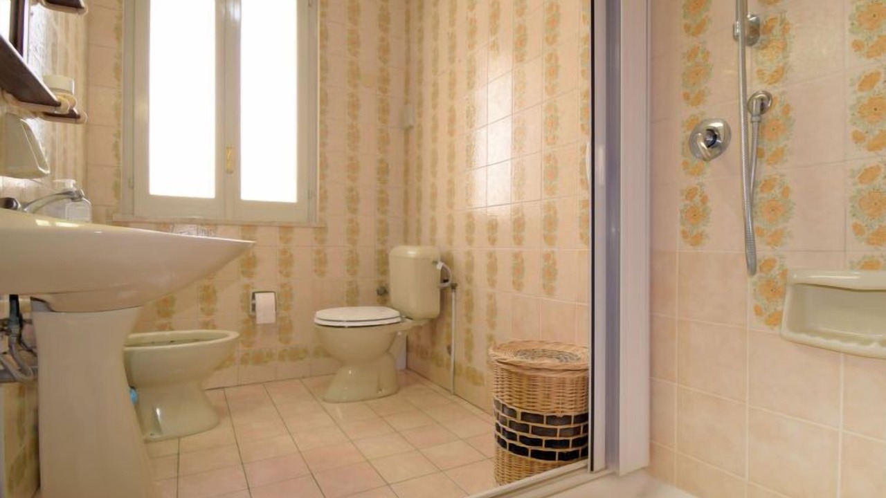 Photo of Bathroom in Fontane Bianche
