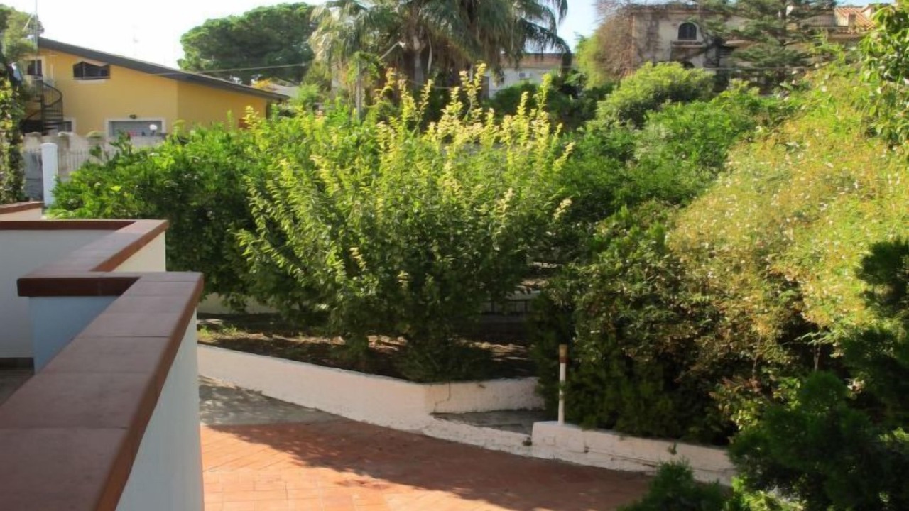 Photo of Outdoor in Fontane Bianche