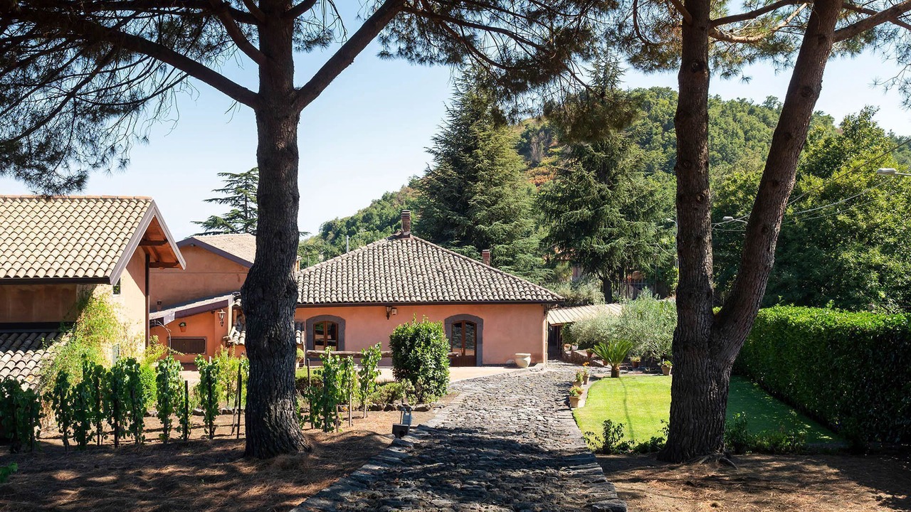 Photo of Outdoor in Pedara