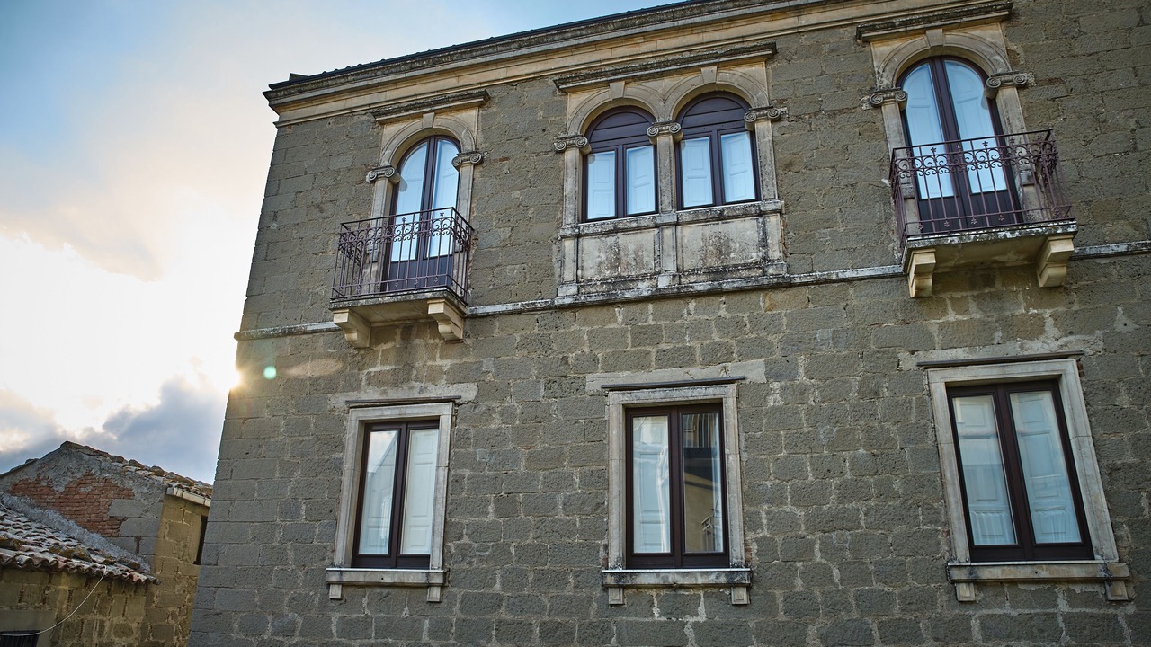 Photo of Outdoor in Cerami