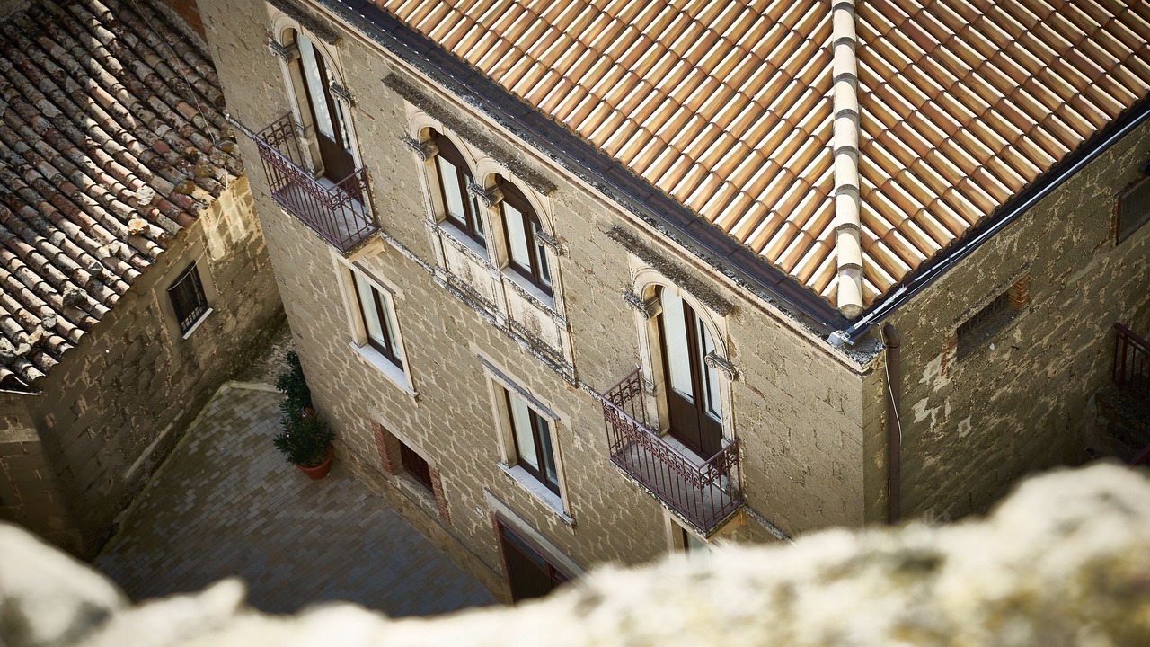 Photo of Outdoor in Cerami