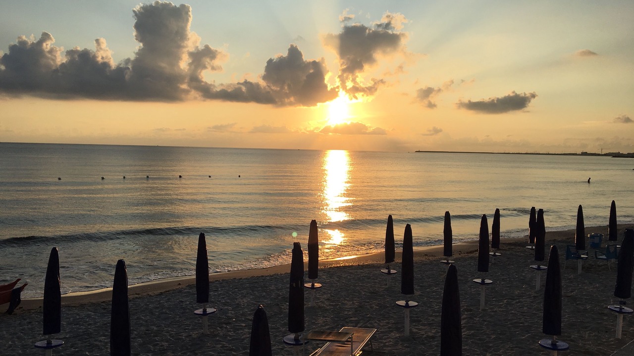 Photo of Outdoor in Marinella di Selinunte