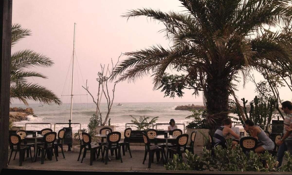 Photo of Outdoor in Marinella di Selinunte
