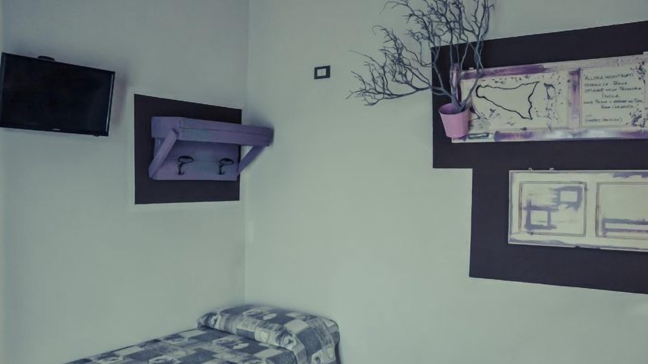 Photo of Bedroom in Ummari