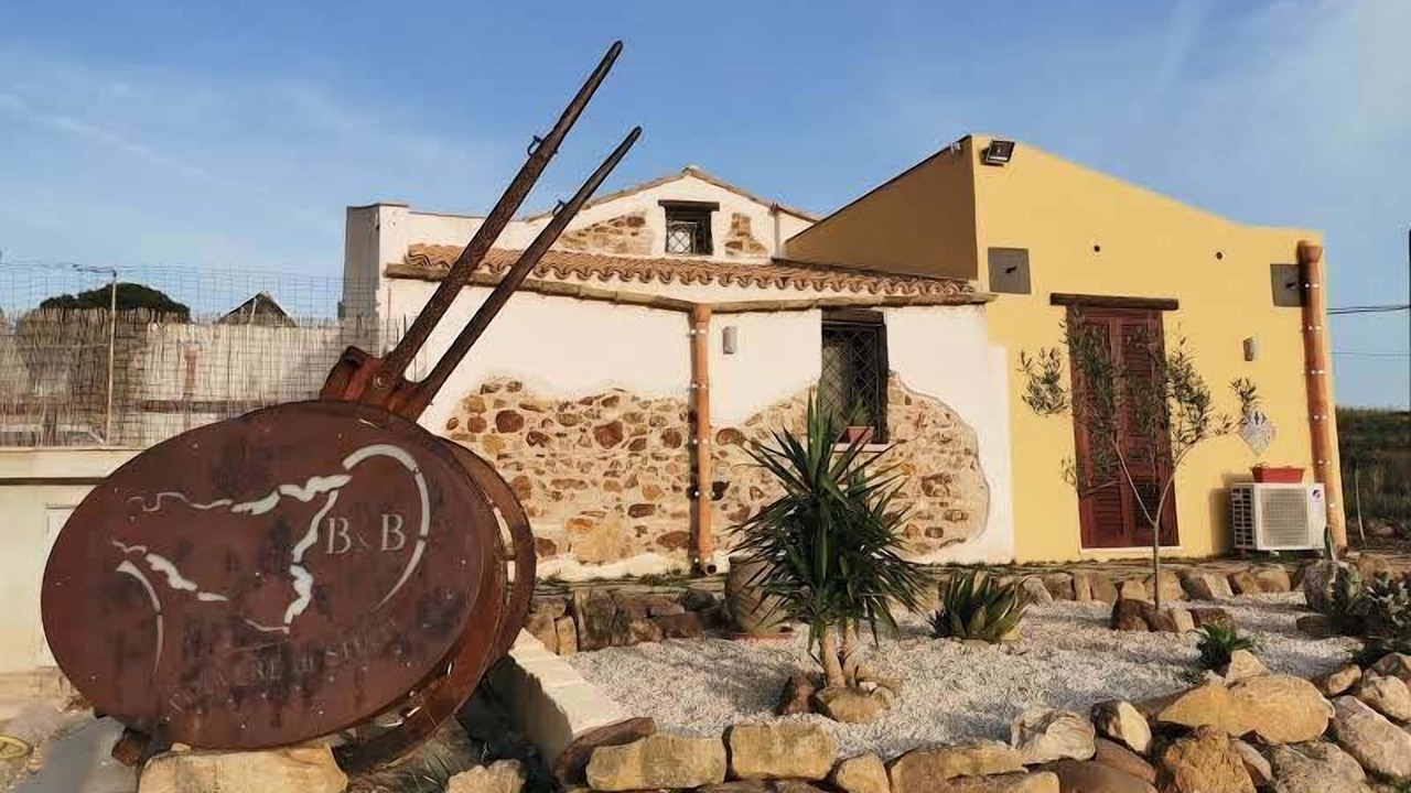 Photo of Outdoor in Ummari
