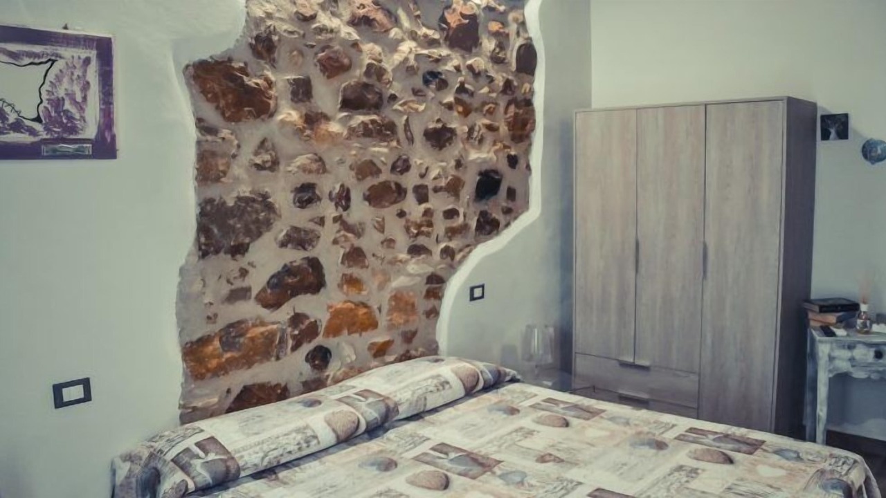 Photo of Bedroom in Ummari
