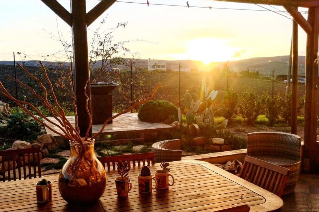 Photo of Outdoor in Ummari