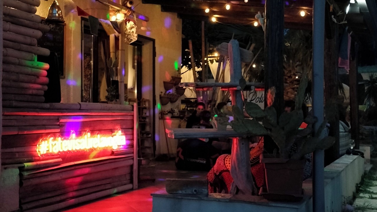 Photo of Outdoor in Ummari