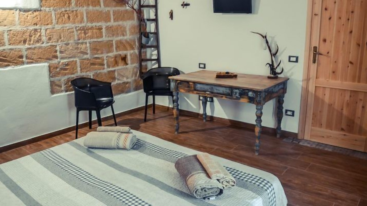 Photo of Bedroom in Ummari