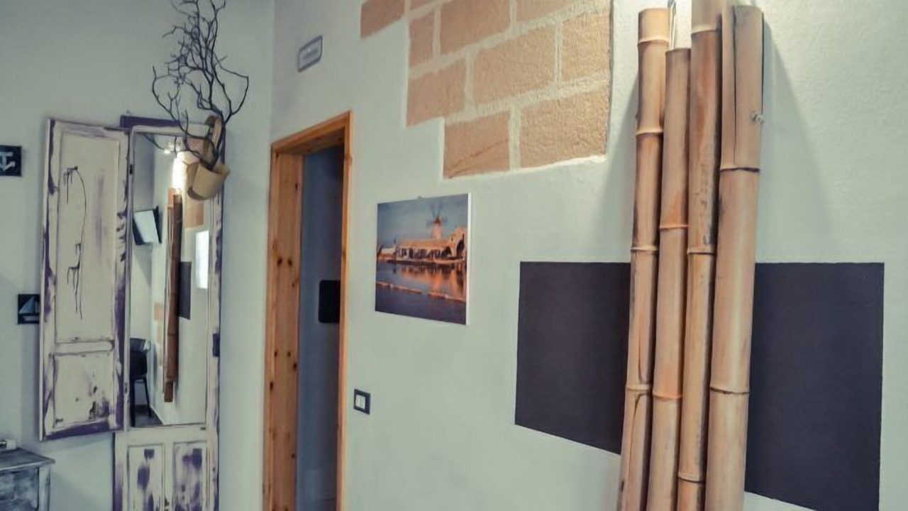 Photo of Bedroom in Ummari