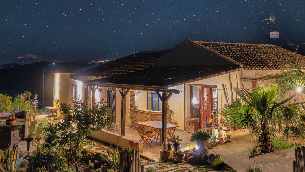 Photo of Outdoor in Ummari