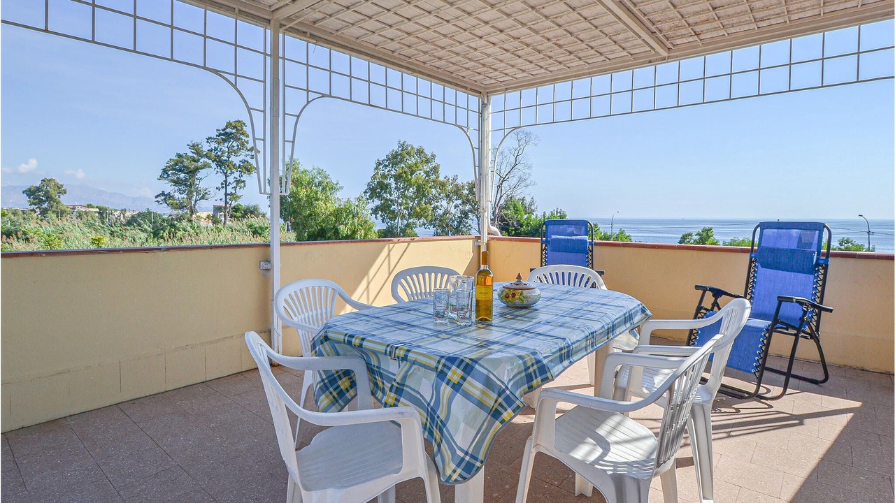 Photo of Outdoor in Sant'Anna