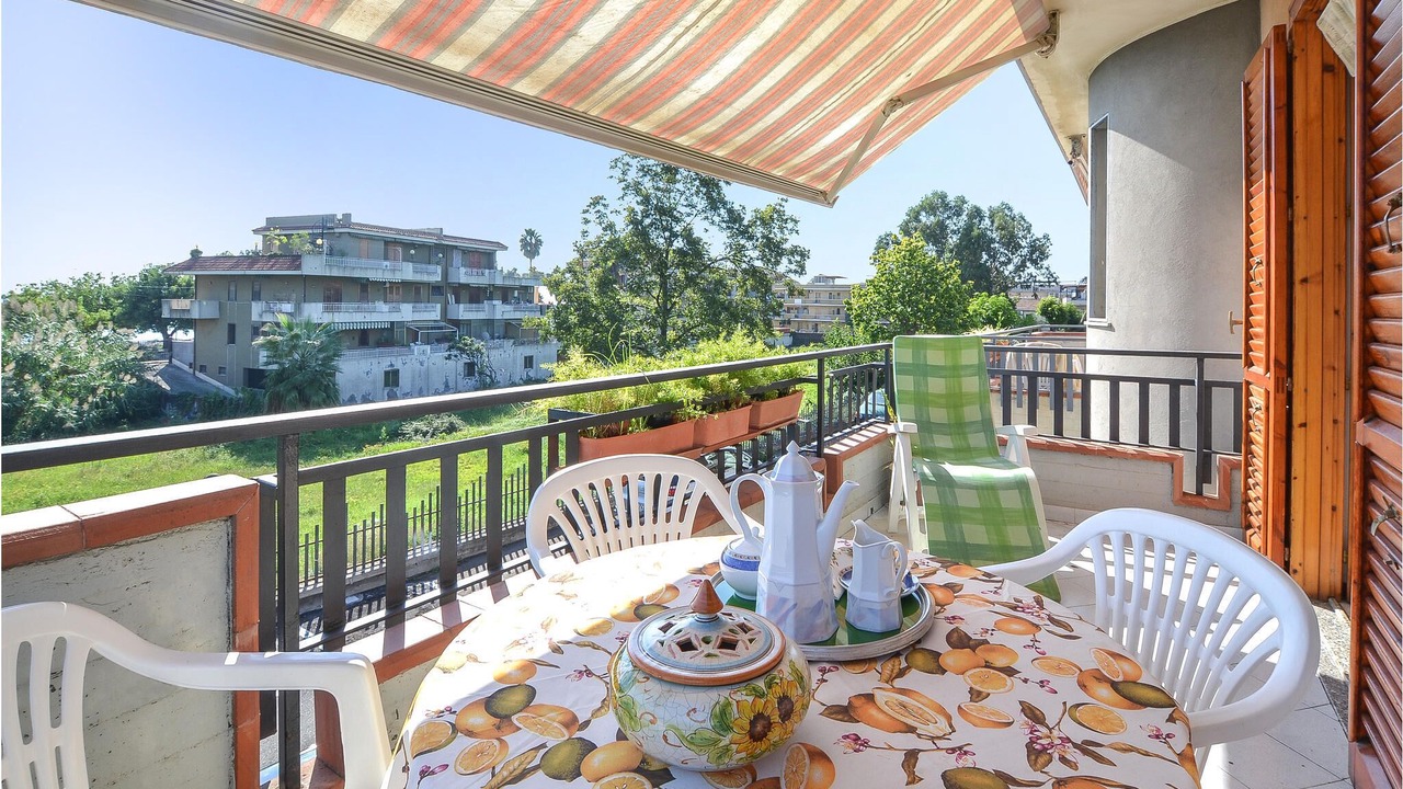 Photo of Outdoor in Sant'Anna