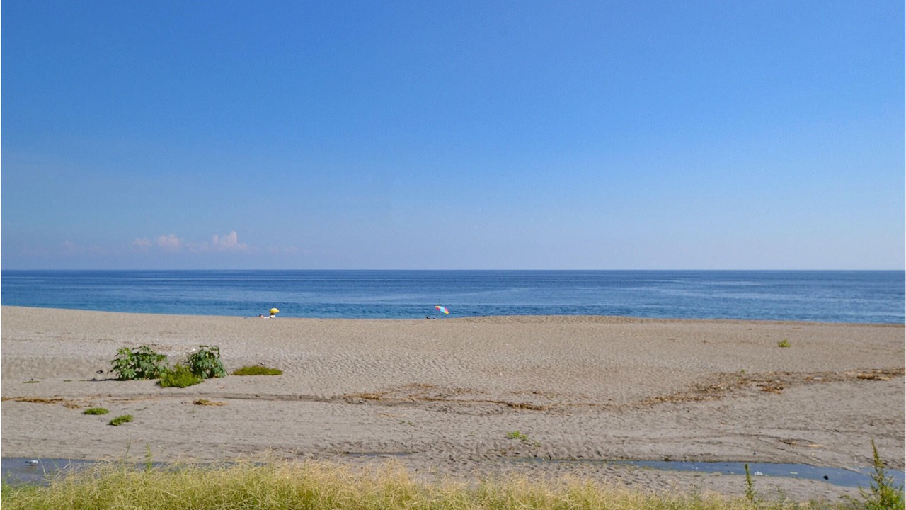 Photo of Others in Sant'Anna