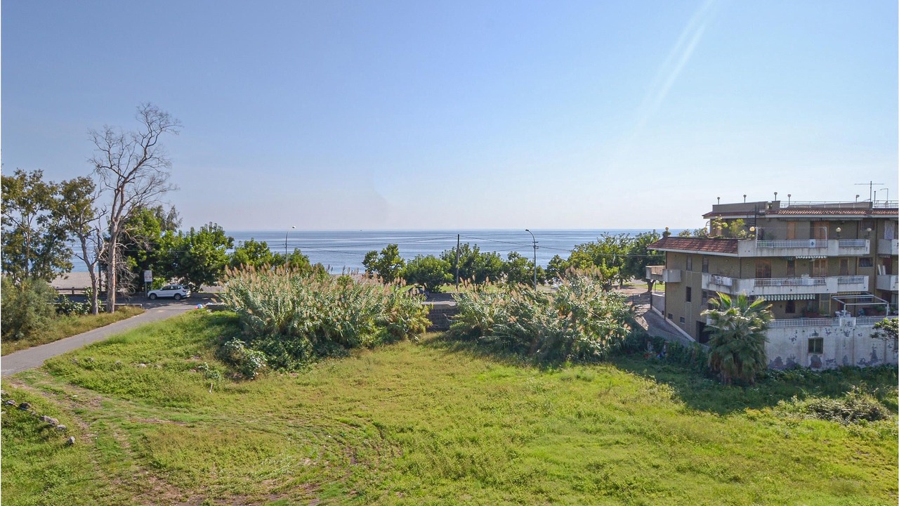 Photo of Others in Sant'Anna