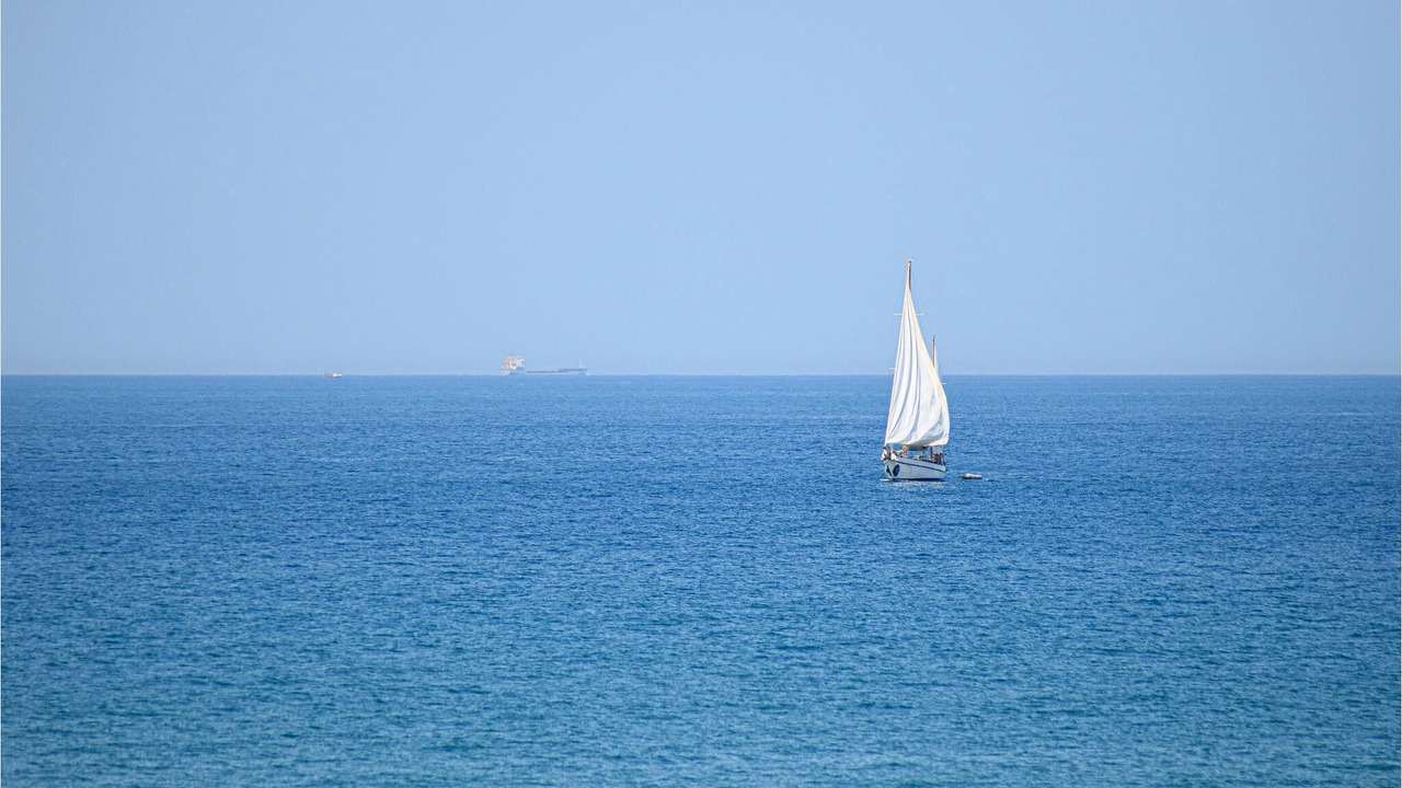 Photo of Others in Sant'Anna