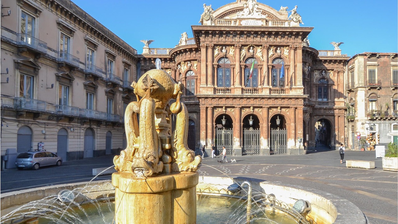 Photo of Outdoor in Sant'Anna