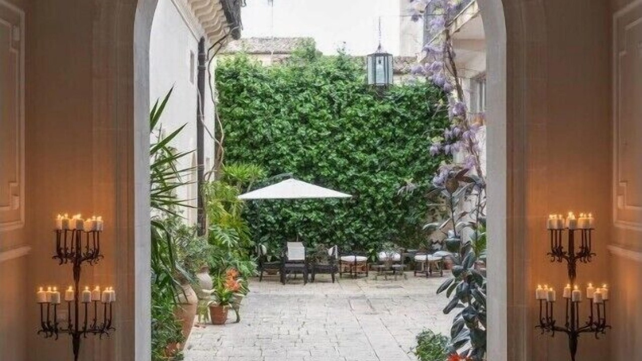Photo of Outdoor in Ragusa
