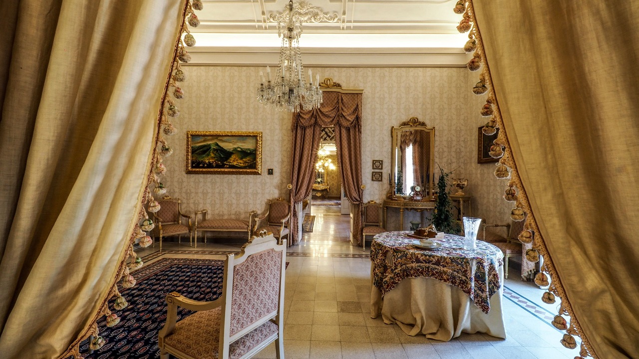 Photo of Others in Ragusa