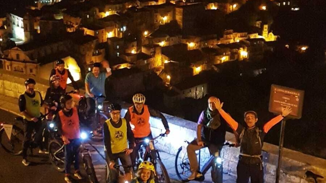 Photo of Outdoor in Ragusa