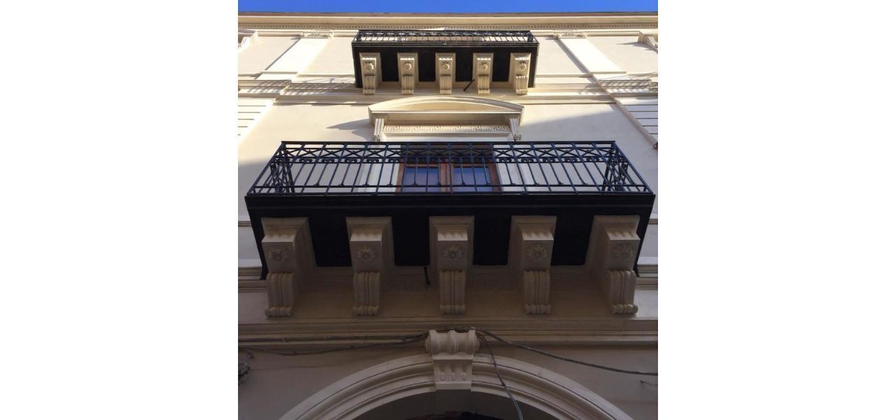 Photo of Outdoor in Ragusa
