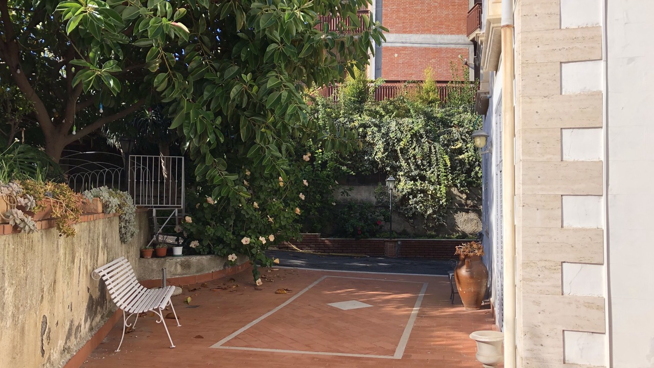 Photo of Outdoor in Picanello-Ognina-Barriera-Canalicchio