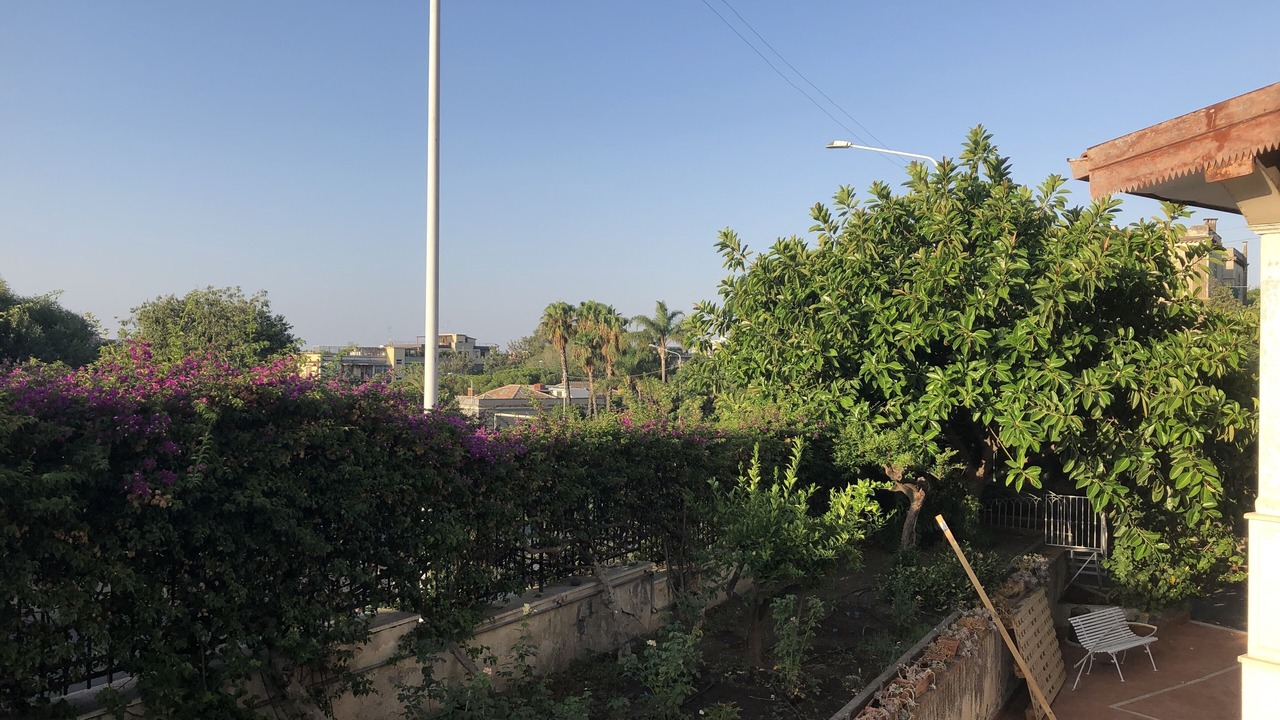 Photo of Outdoor in Picanello-Ognina-Barriera-Canalicchio