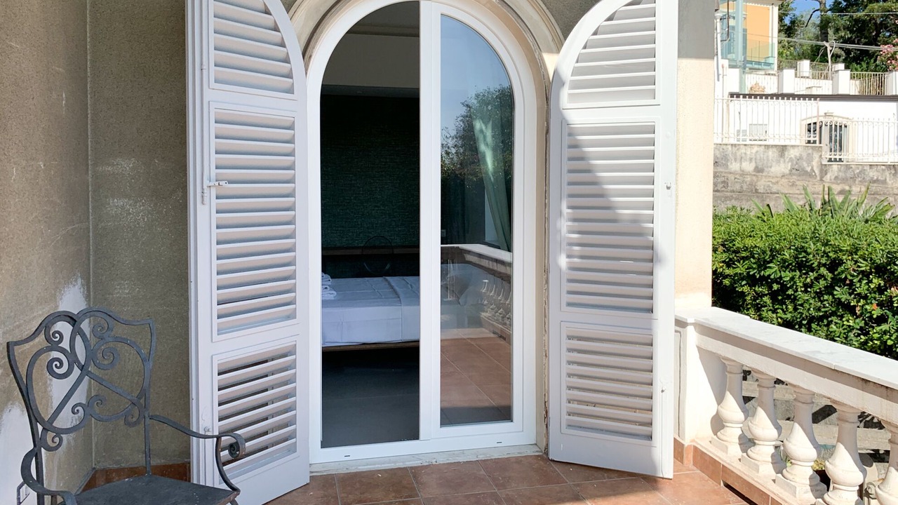 Photo of Outdoor in Picanello-Ognina-Barriera-Canalicchio
