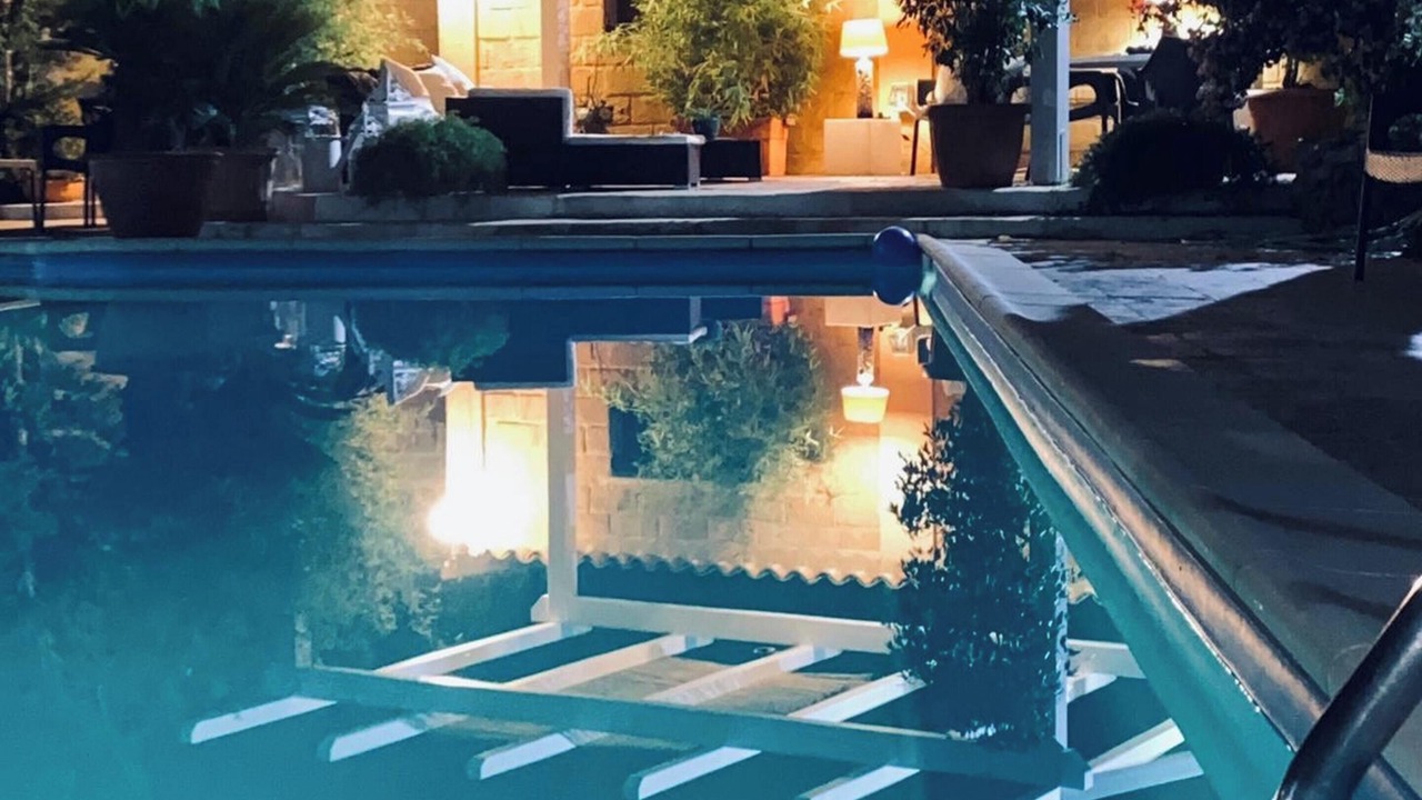 Photo of Outdoor in Partinico
