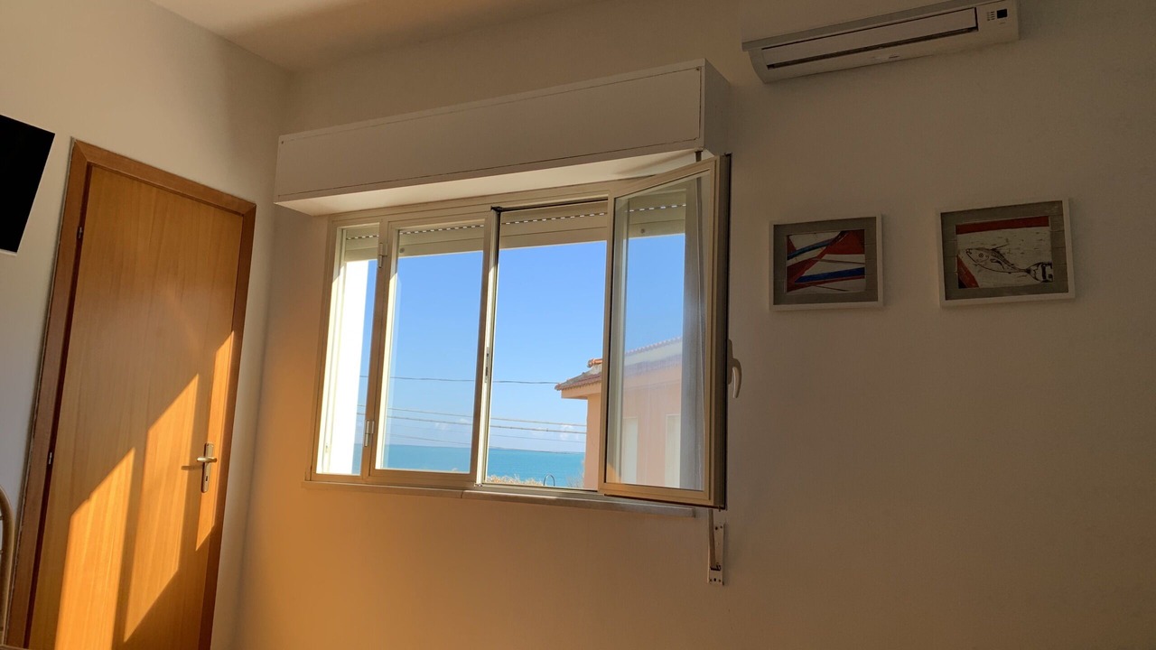 Photo of Bedroom in Agnone