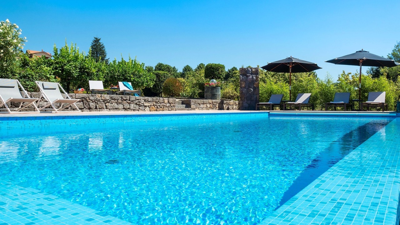 Photo of Outdoor in Trecastagni