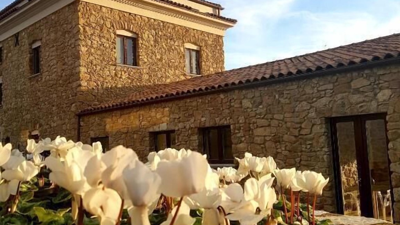 Photo of Outdoor in Caltanissetta