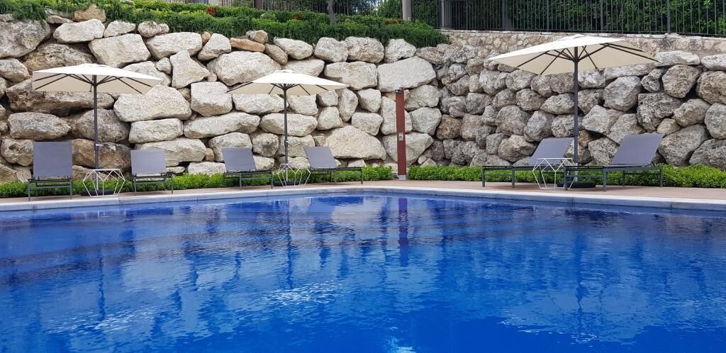 Photo of Outdoor in Caltanissetta