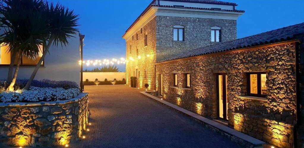 Photo of Outdoor in Caltanissetta