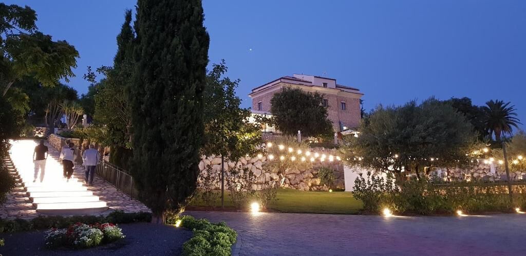 Photo of Outdoor in Caltanissetta
