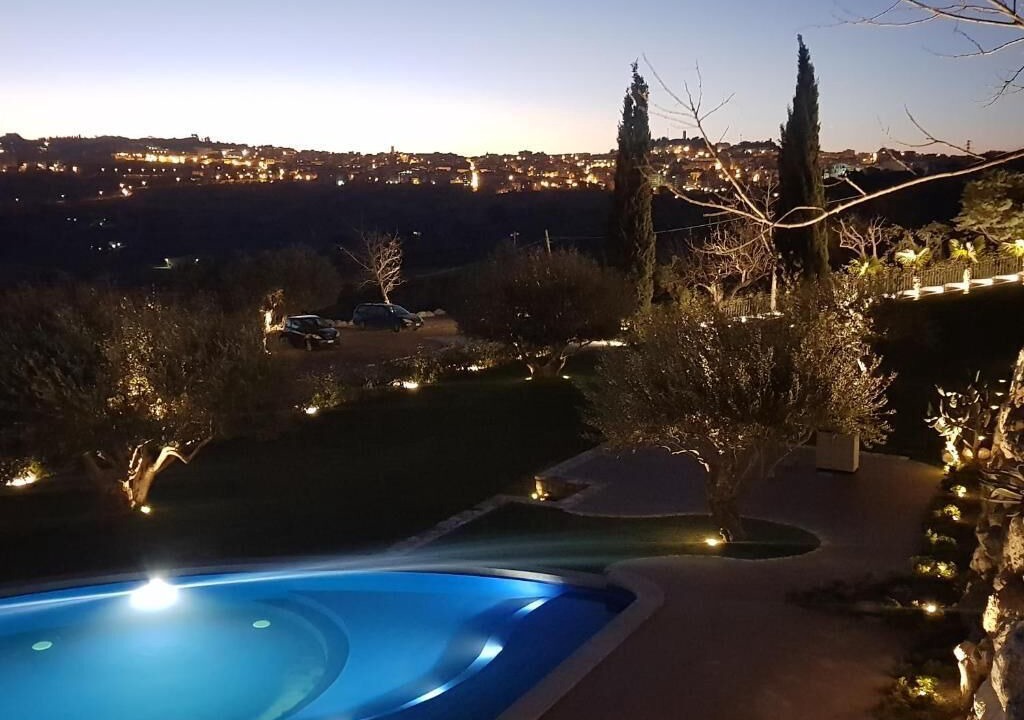 Photo of Outdoor in Caltanissetta