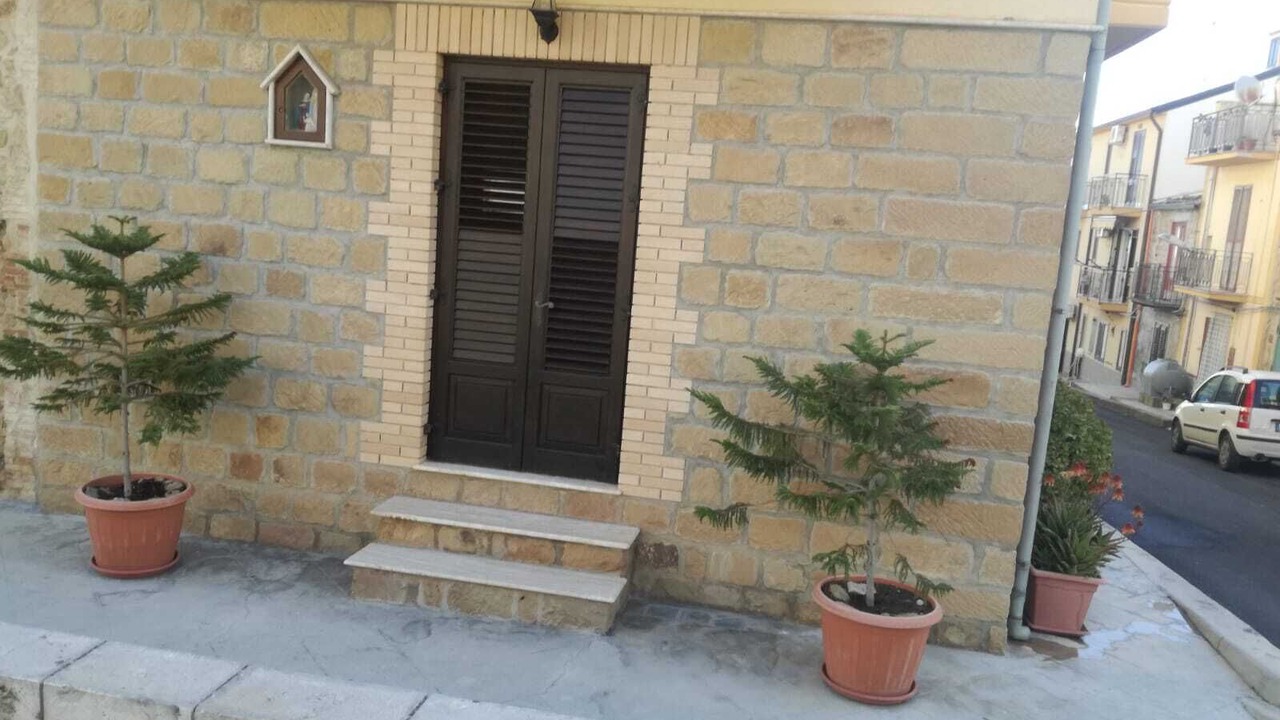 Photo of Outdoor in Montemaggiore Belsito