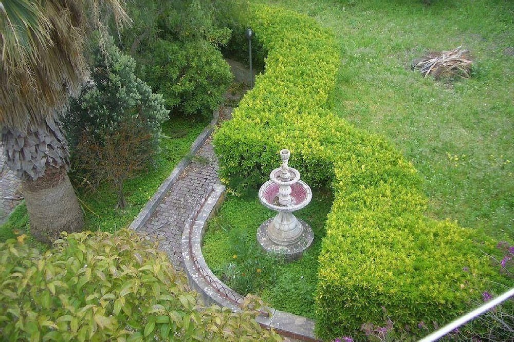 Photo of Outdoor in Casteltermini