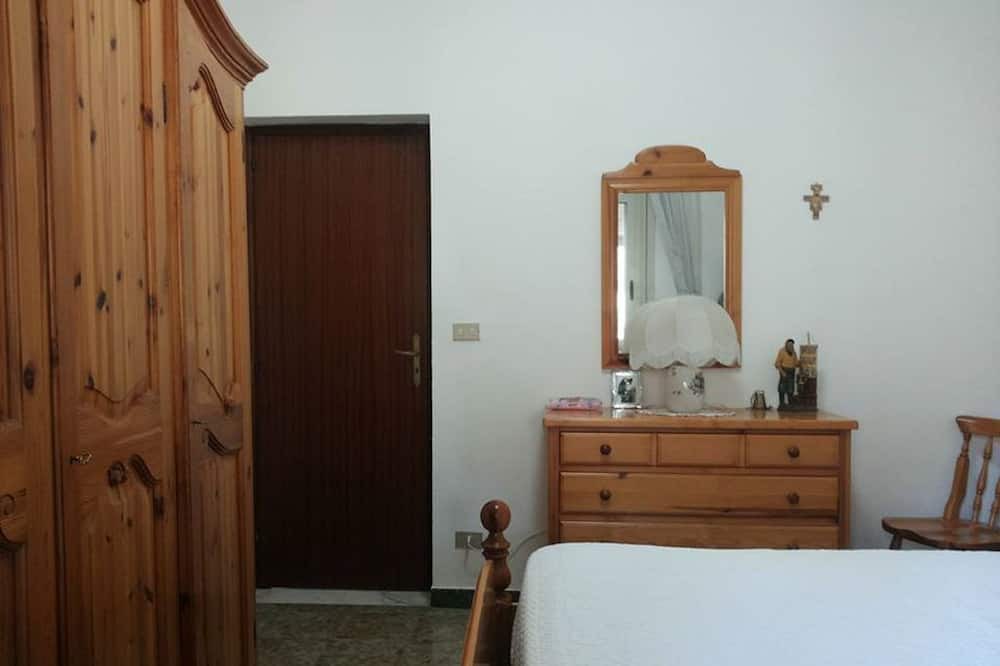 Photo of Bedroom in Casteltermini