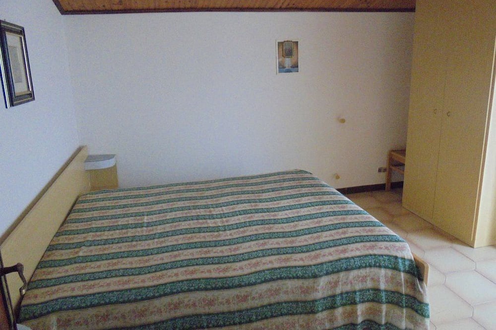 Photo of Bedroom in Casteltermini