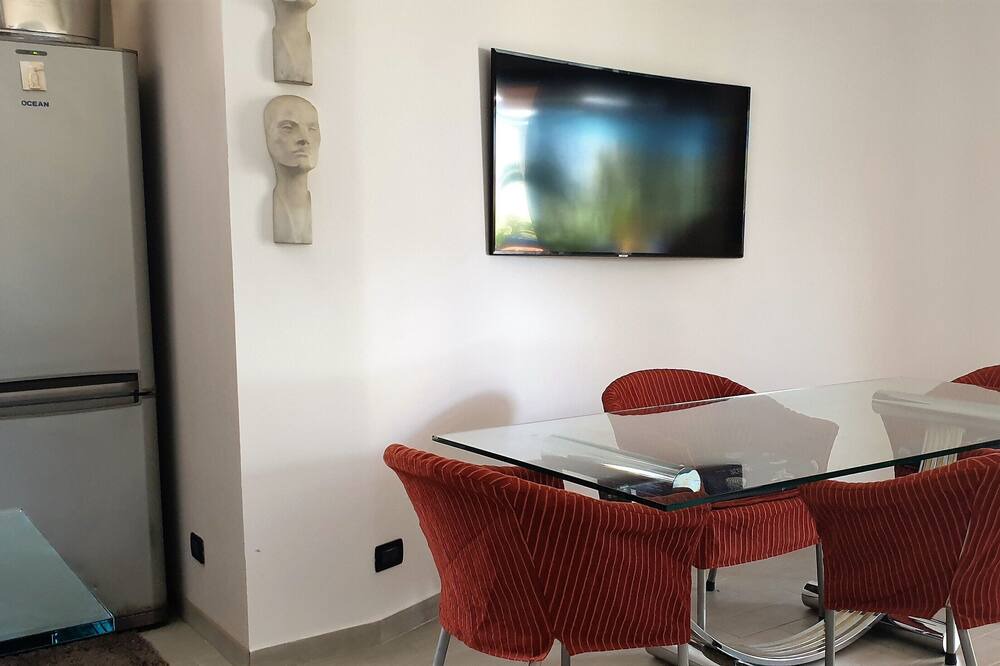 Photo of Kitchen in Mitogio