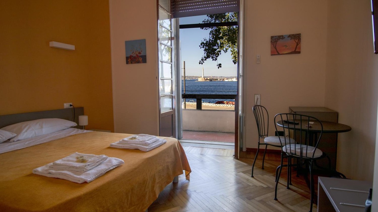 Photo of Others in Messina