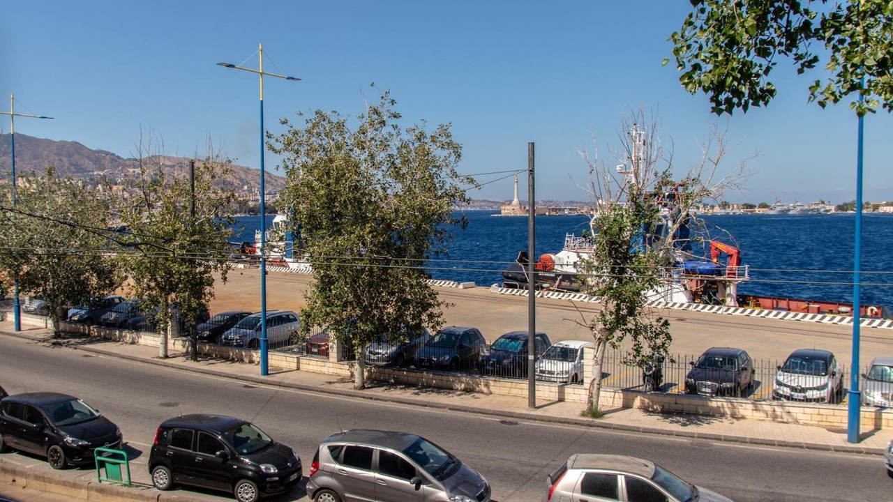 Photo of Others in Messina