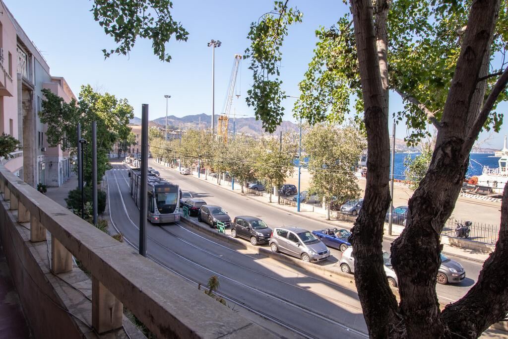 Photo of Others in Messina