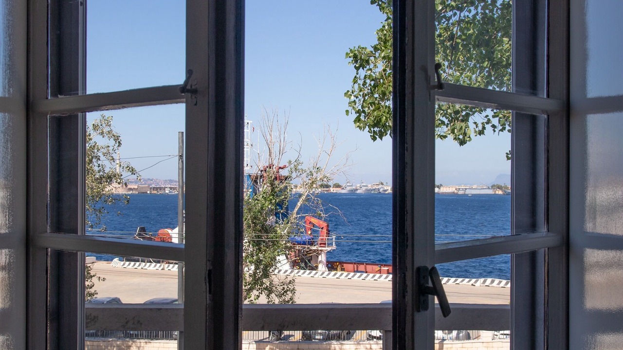 Photo of Others in Messina