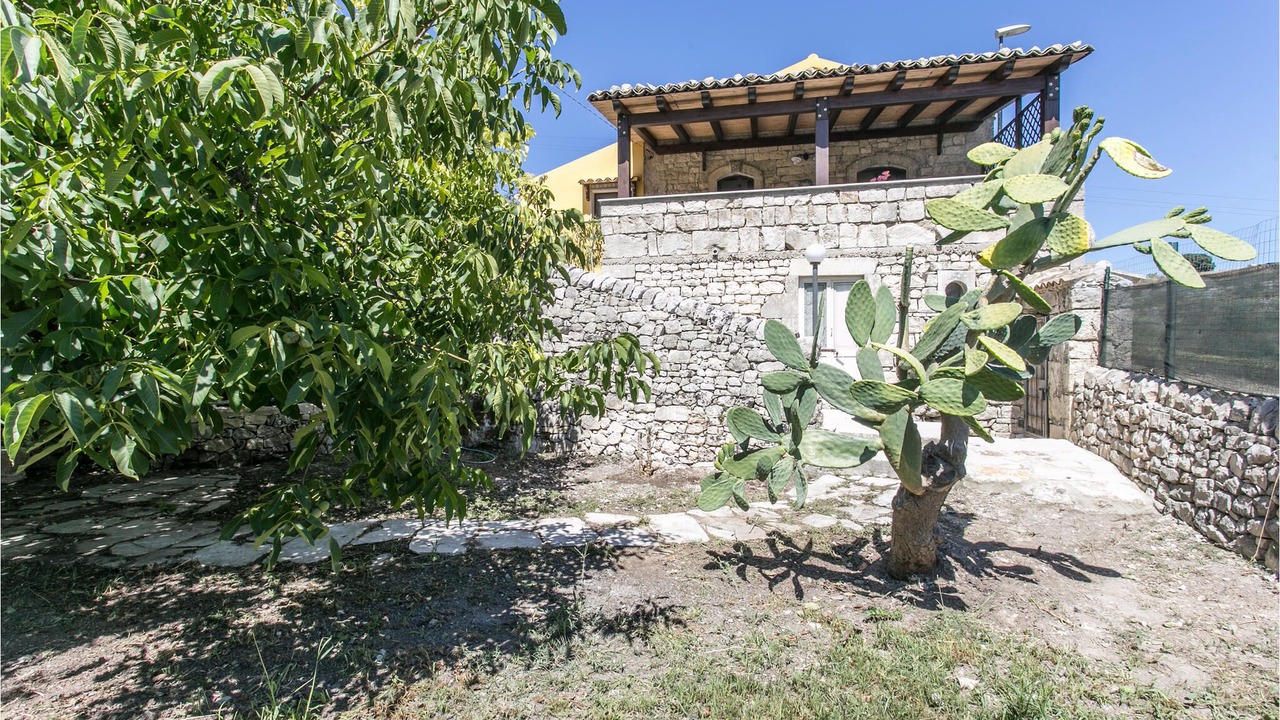 Photo of Outdoor in Pietre Nere San Zagaria