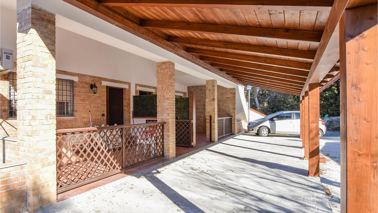 Photo of Outdoor in Falerna
