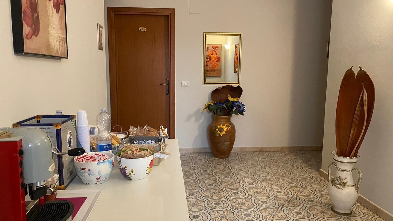 Photo of Others in Milazzo